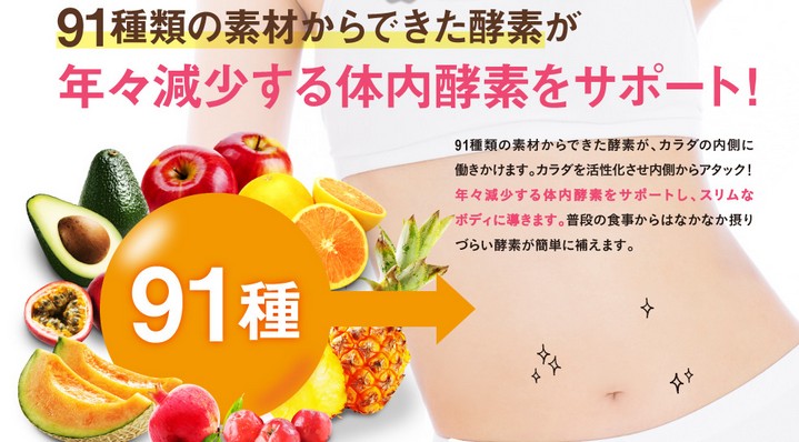 スイーツ青汁